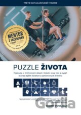 Puzzle Života