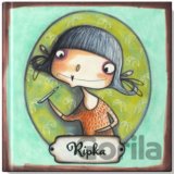 Ripka
