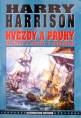 Hvězdy a pruhy v ohrožení