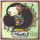 Maruška