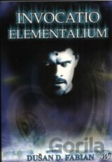 Invocatio elementalium
