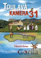 Toulavá kamera 31