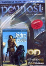 Jádro pudla
