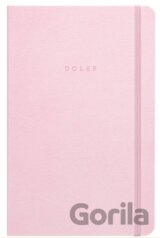 DOLLER Notes