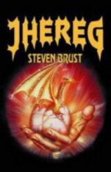 Jhereg