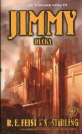 Jimmy Ručka