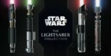 Star Wars: The Lightsaber Collection