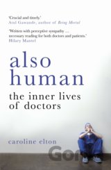Also Human