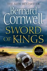Sword of Kings