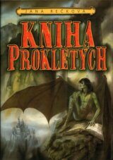 Kniha prokletých