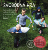 Svobodná hra