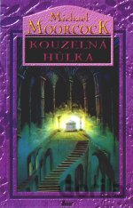 Kouzelná hůlka