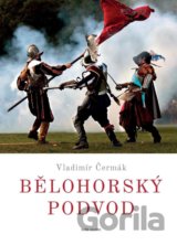 Bělohorský podvod