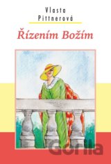Řízením Božím