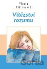 Vítězství rozumu