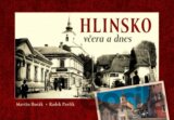 Hlinsko včera a dnes