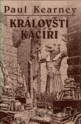 Královští kacíři