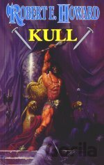 Kull