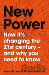 New Power