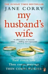 My Husband´s Wife