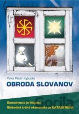 Obroda slovanov