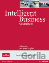 Intelligent Business Advanced Coursebook