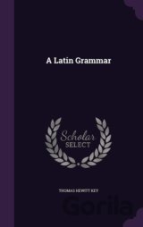 Latin Grammar