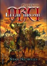 Legie hromu