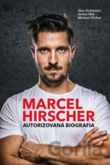 Marcel Hirscher