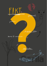 Fakt