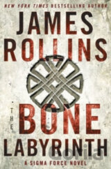 The Bone Labyrinth