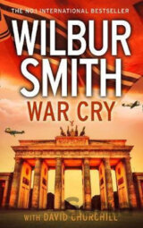 War Cry