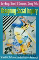 Designing Social Inquiry