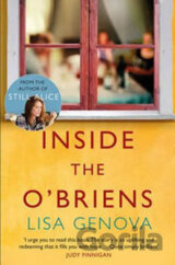 Inside the O´Brians