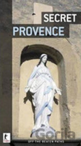 Secret Provence