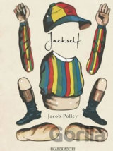 Jackself