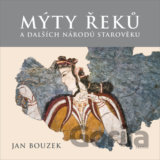 Mýty Řeků