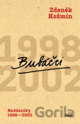 Bubáčci