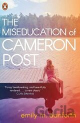 The Miseducation of Cameron Post
