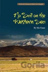 No Sail on the Western Sea
