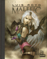Malefic