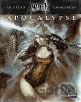 Apocalypse