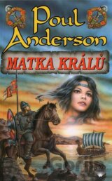 Matka králů