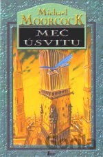 Meč úsvitu