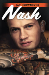 Nash