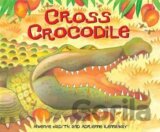 Cross Crocodile