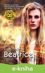 Beatrice