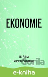 Ekonomie