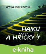 Haiku a hříčky 4