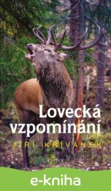 Lovecká vzpomínání